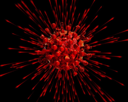 Ce este noul coronavirus și cum ne protejăm – Video