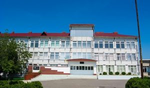 Posturi didactice vacante