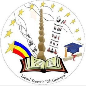 Concurs „A Chance, Une Chance, Eine Chanse” editia I